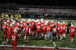 October 4 2019 IMG_19551209